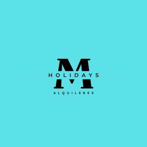 Mholidays Tomares Εξωτερικό φωτογραφία